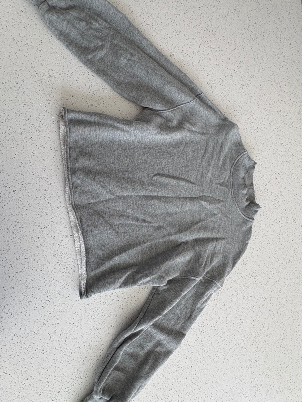 Jcrew Mockneck
